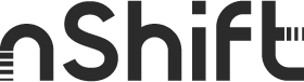 nShift logo storm black 280px