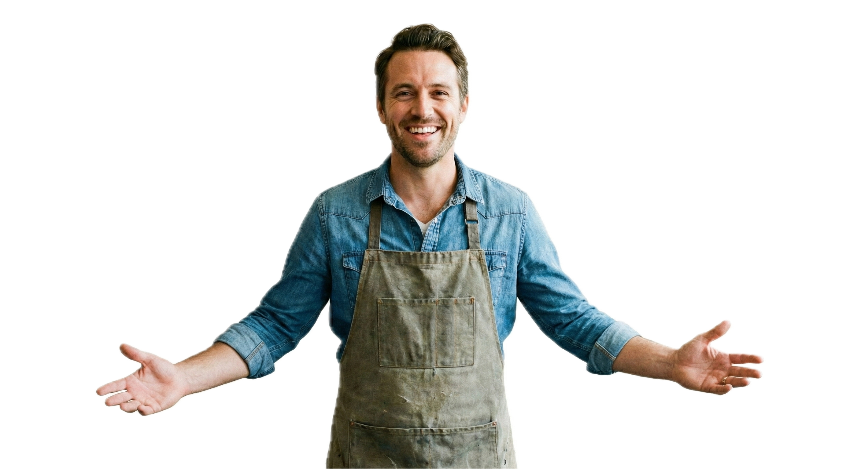 Gemini Generated Image (5) Background Removed