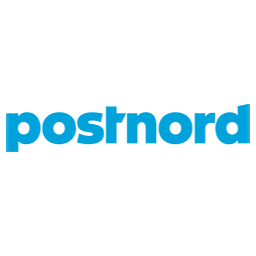 postnord_256px-2