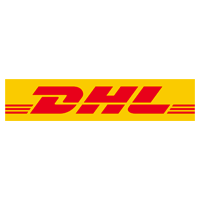 01-dhl-benelux-logo