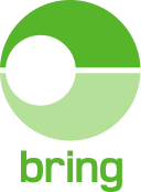 Bring logo