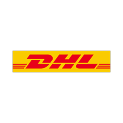 dhl-parcel-logo-1-duplicate-10