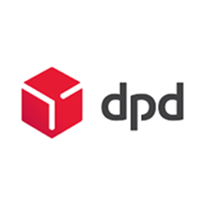 dpd-hungary-logo-1-duplicate-3