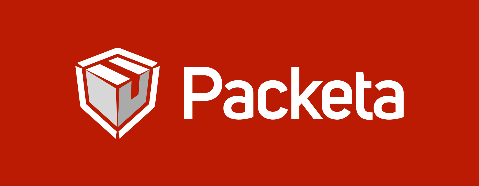 packeta-logo