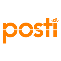 posti-logo