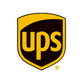 ups-logo-1-duplicate-2