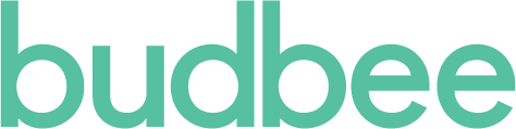 budbee-logo