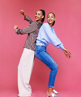 Gina-Tricot-314x377-1