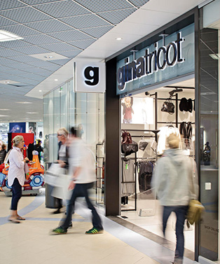 Gina-Tricot-314x377-2