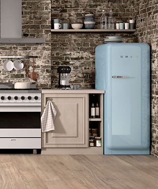 Smeg-314x377-2