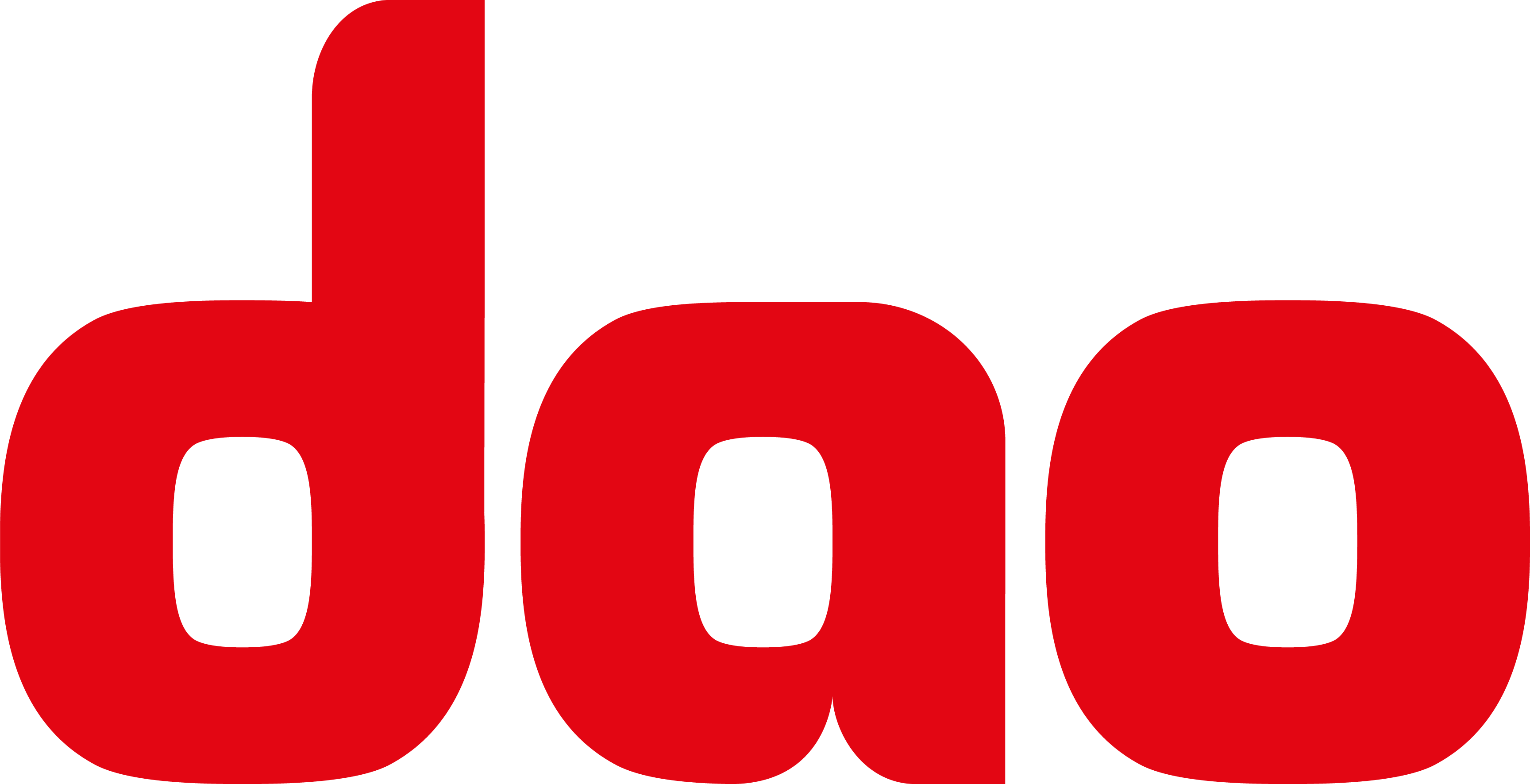 dao-logo-red