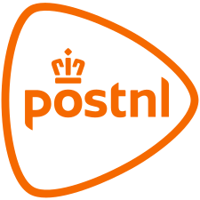post nl logo-1